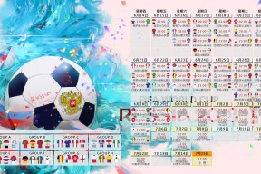 九游官方服务-巅峰对决三分钟，西亚卡姆神勇依旧，Karsa关键助攻定乾坤