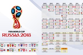 九游官方服务-穆雷G2封神，40分三双破纪录，改写NBA历史